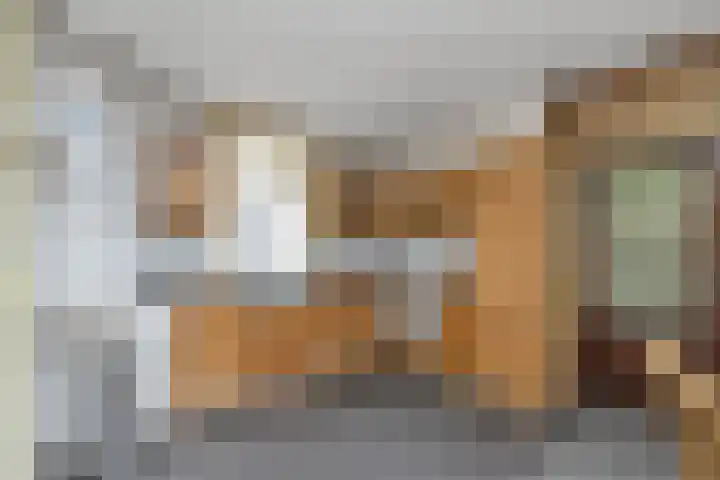 Bosstraat 26 Winkel thumbnail 12