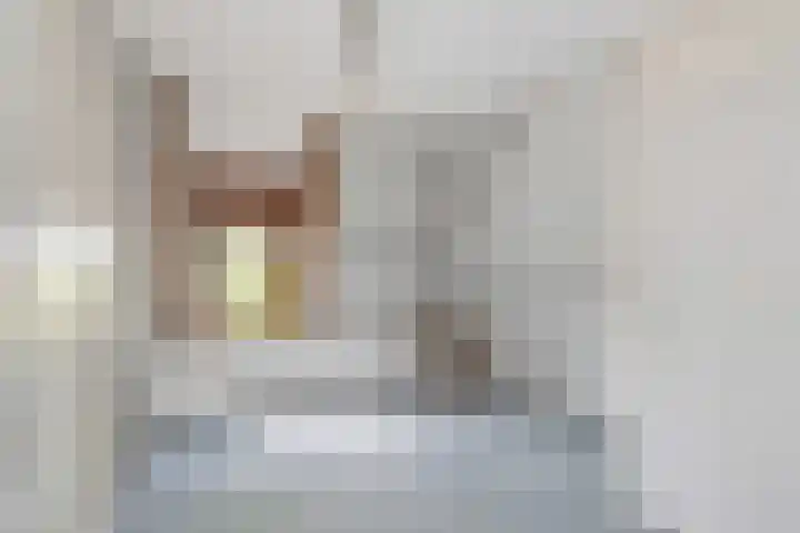 Bosstraat 26 Winkel thumbnail 23