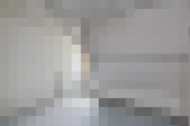 Bosstraat 26 Winkel thumbnail 32