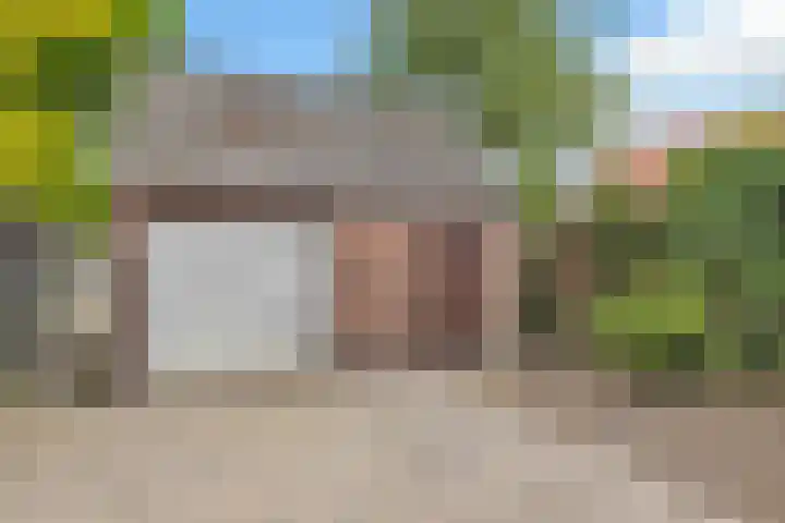 Bosstraat 26 Winkel thumbnail 33