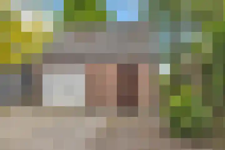 Bosstraat 26 Winkel thumbnail 37