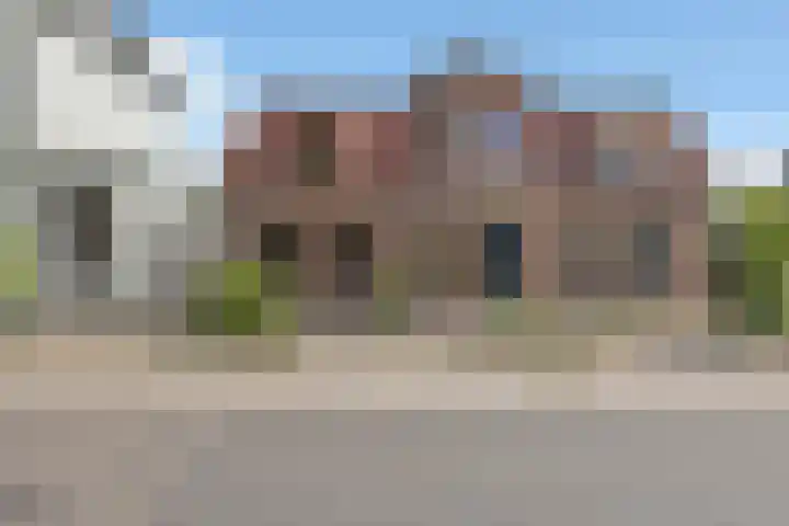 Bosstraat 26 Winkel thumbnail 4