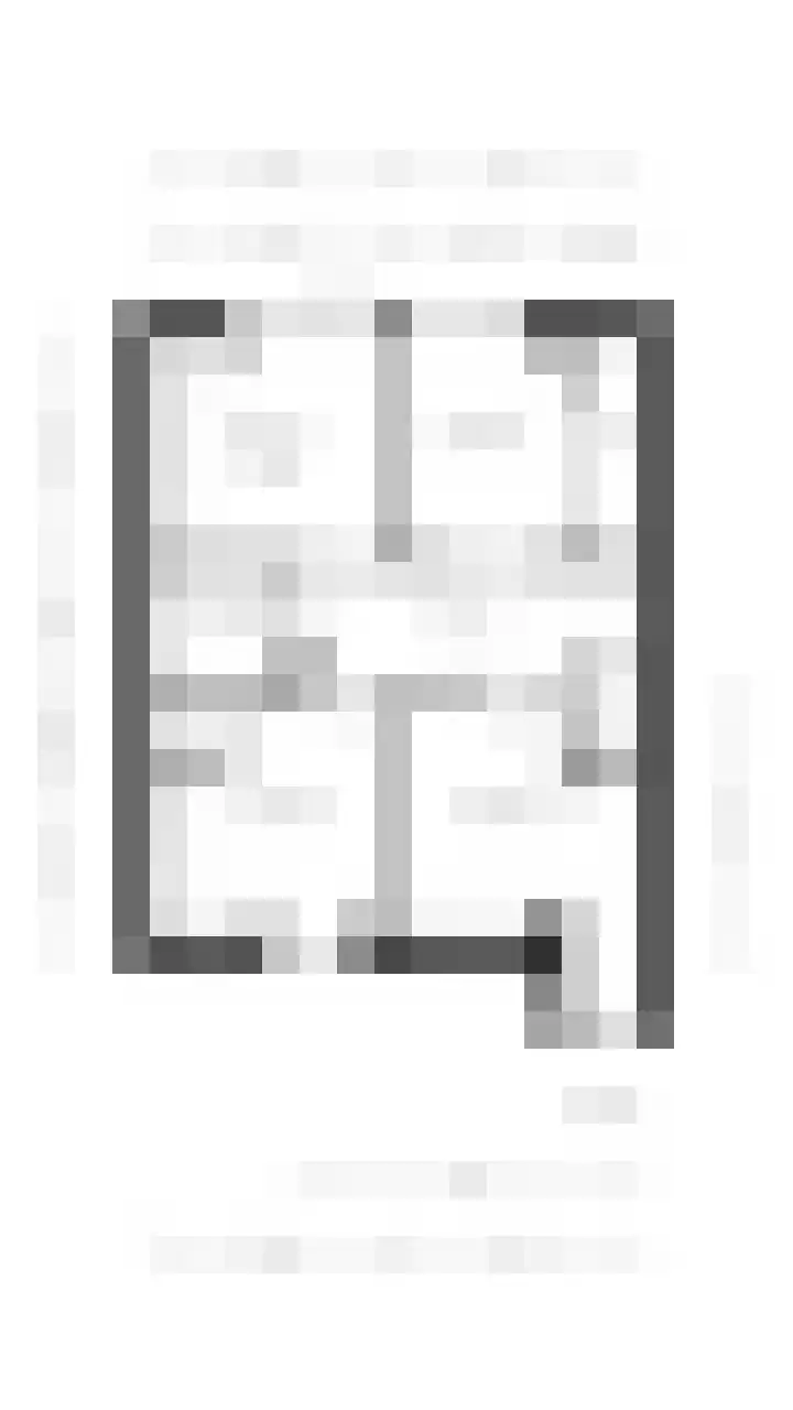 Bosstraat 26 Winkel thumbnail 43