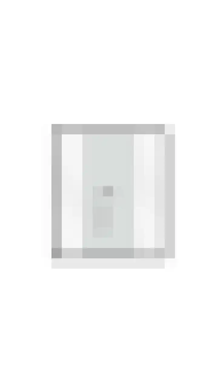 Bosstraat 26 Winkel thumbnail 46