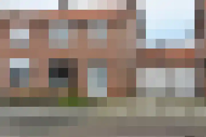 Bosstraat 3 Beegden