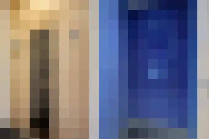 Bosstraat 35 Soest thumbnail 26