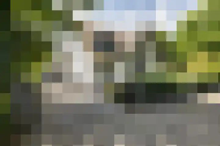Bosstraat 35 Soest thumbnail 29