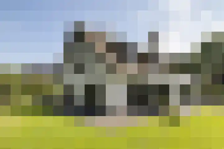 Bosstraat 35 Soest thumbnail 30
