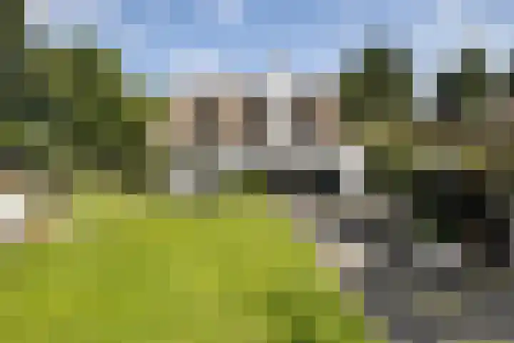 Bosstraat 35 Soest thumbnail 31