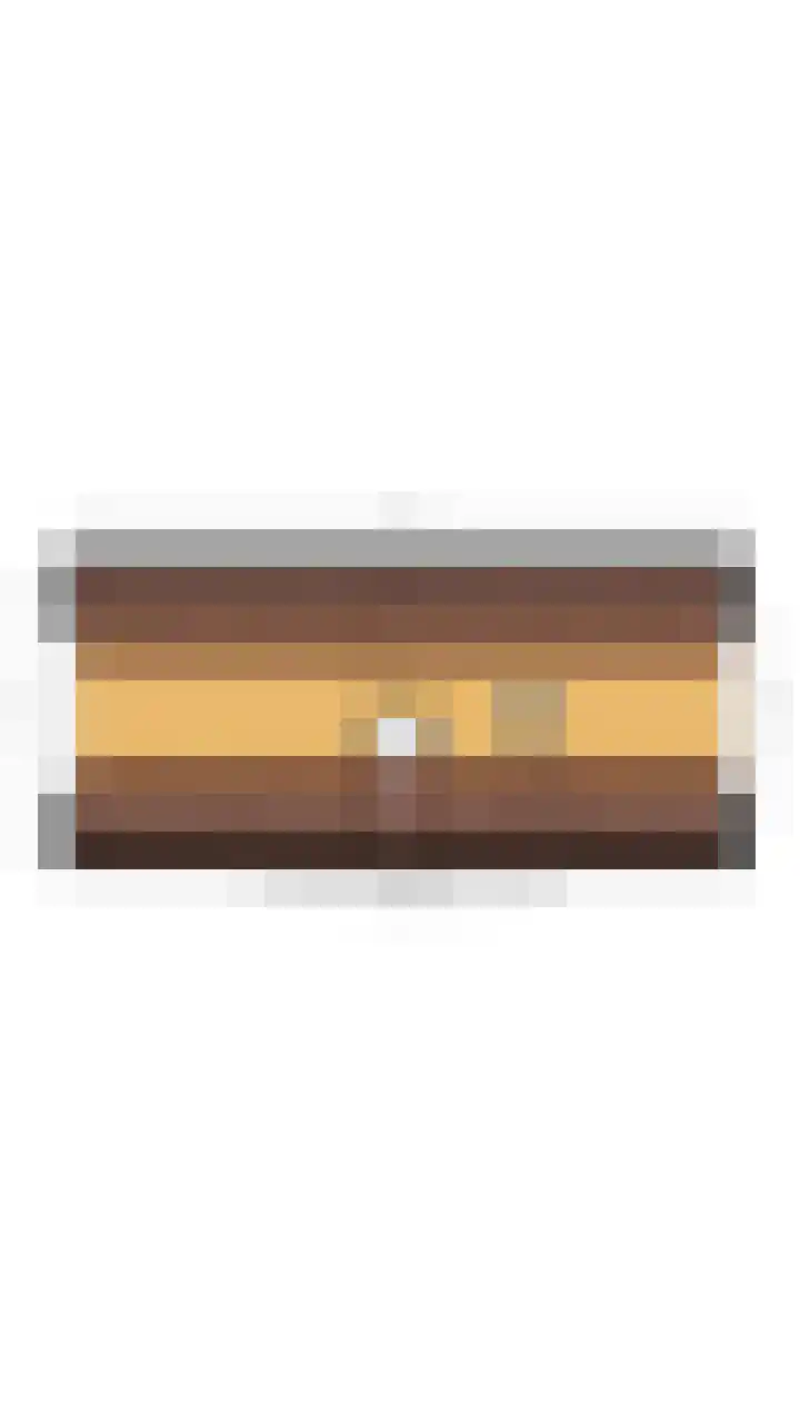 Bosstraat 35 Soest thumbnail 37