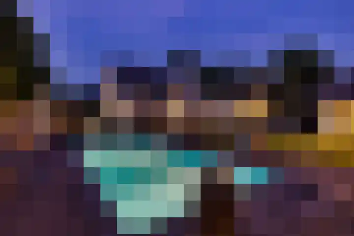 Bosstraat 35 Soest thumbnail 4