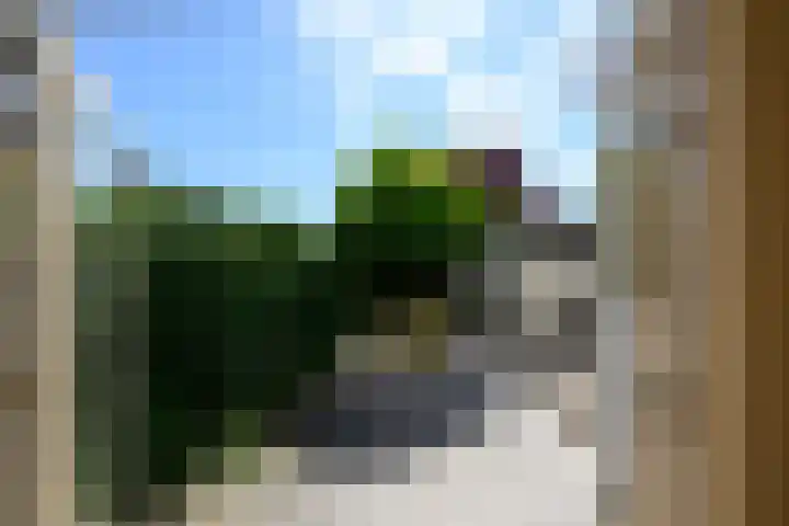 Bosstraat 35 Soest thumbnail 5