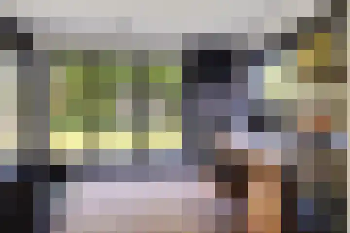 Bosstraat 35 Soest thumbnail 8