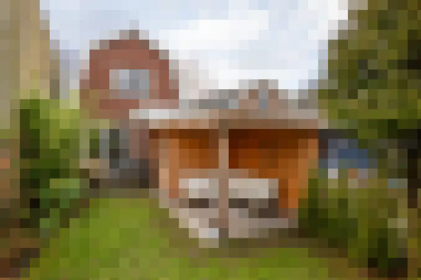 Bosstraat 36 a Winkel thumbnail 12