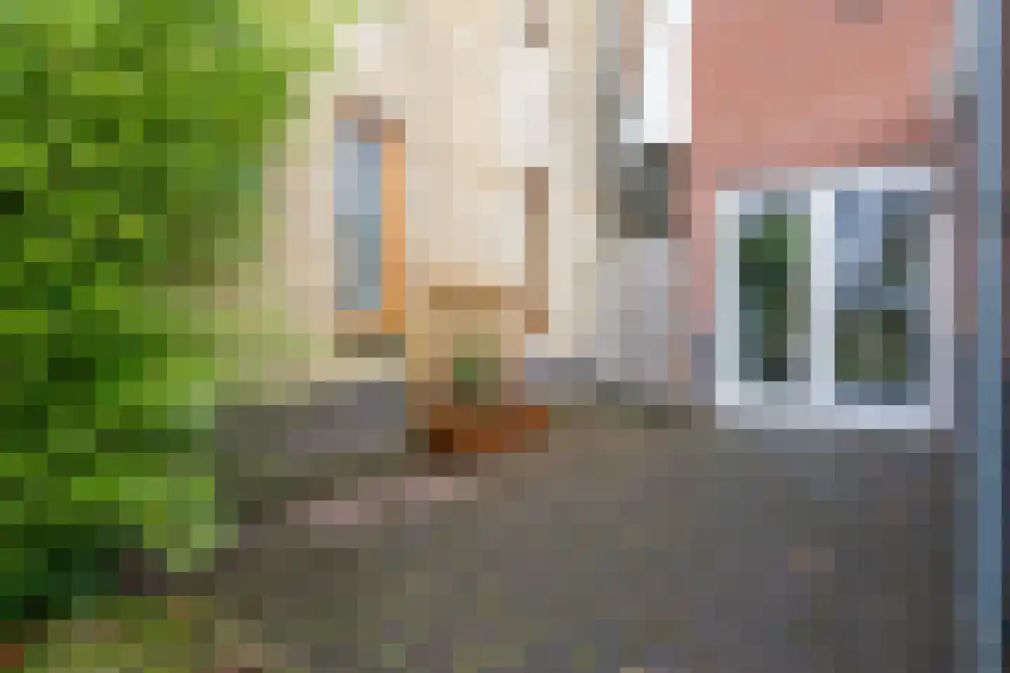 Bosstraat 36 a Winkel thumbnail 13