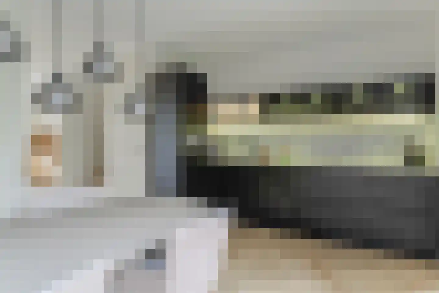 Bosstraat 36 a Winkel thumbnail 23