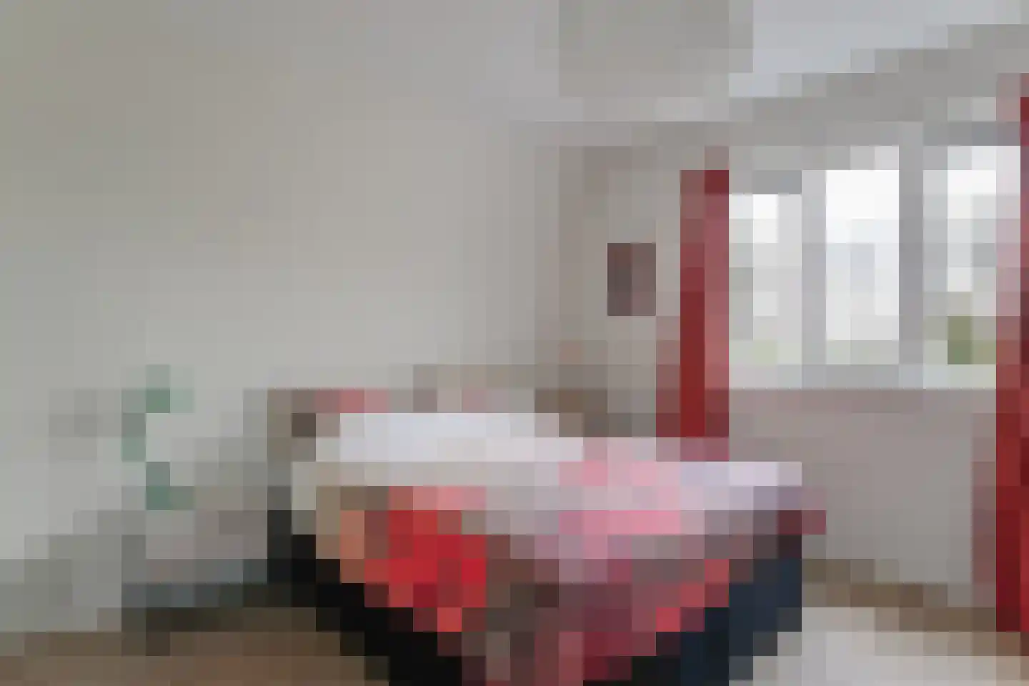 Bosstraat 36 a Winkel thumbnail 36