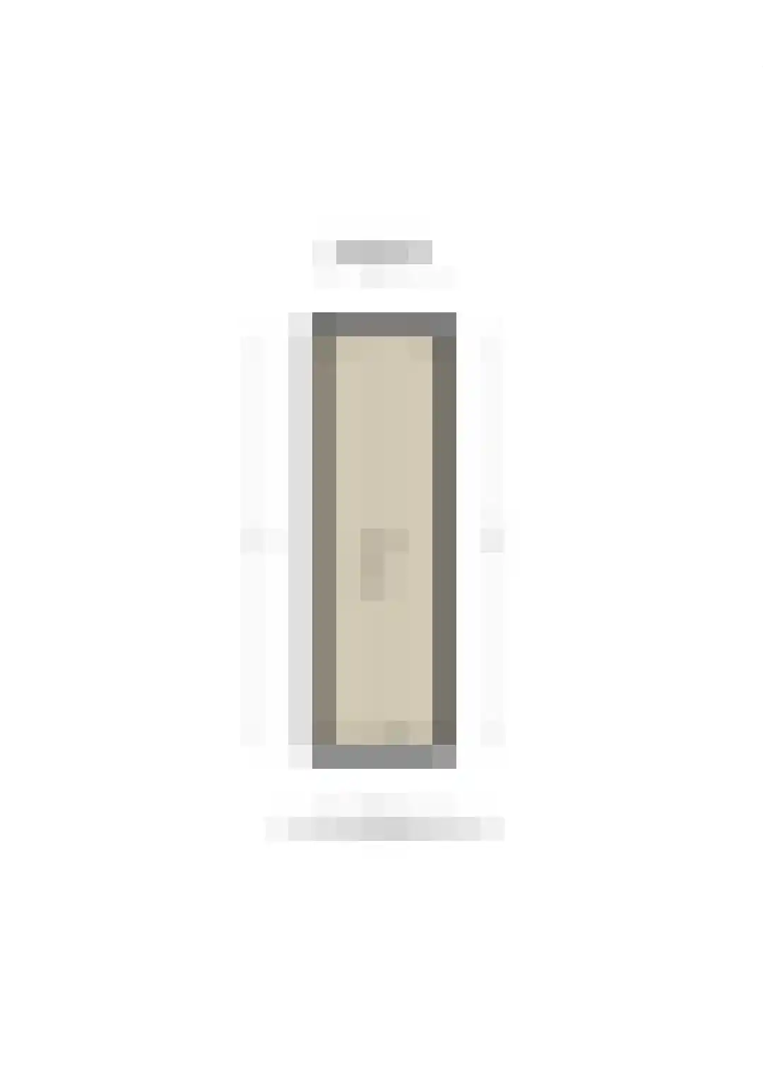 Bosstraat 36 a Winkel thumbnail 42