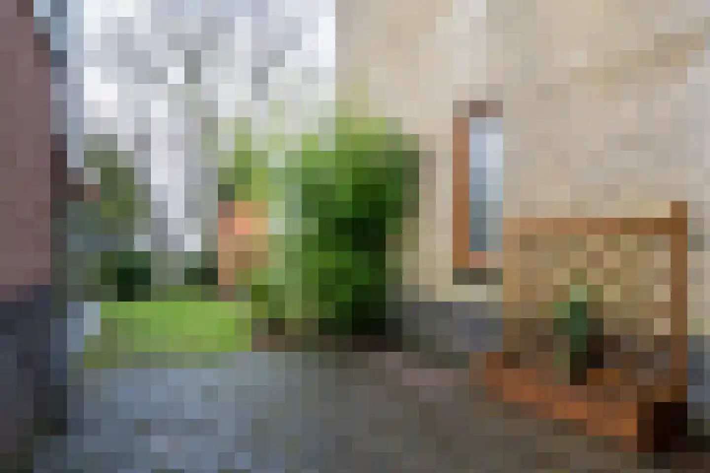 Bosstraat 36 a Winkel thumbnail 8