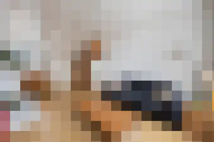 Bosstraat 46 Echt thumbnail 12