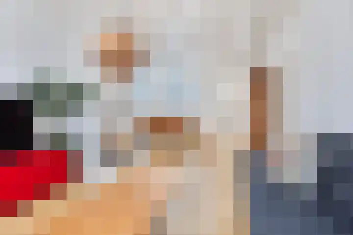 Bosstraat 46 Echt thumbnail 13