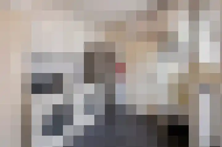 Bosstraat 46 Echt thumbnail 23