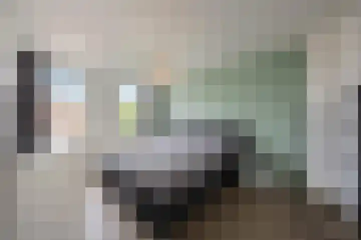 Bosstraat 46 Echt thumbnail 26
