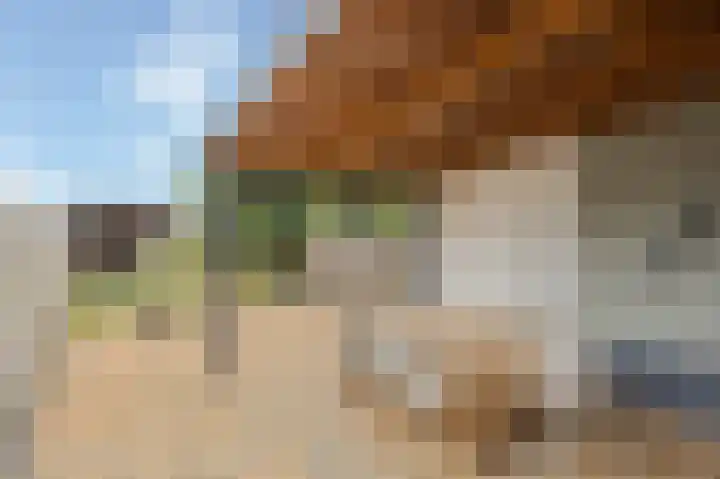 Bosstraat 46 Echt thumbnail 37