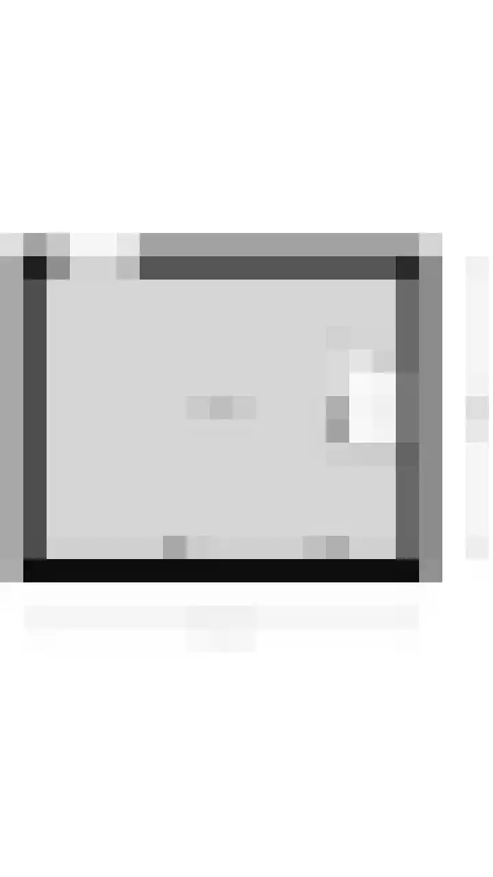 Bosstraat 46 Echt thumbnail 47