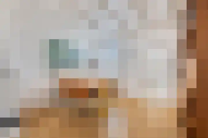 Bosstraat 46 Echt thumbnail 9