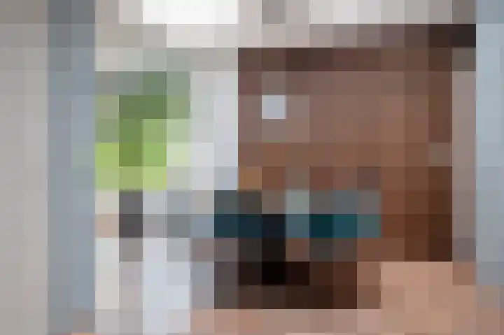 Bosstraat 48 Assen thumbnail 17