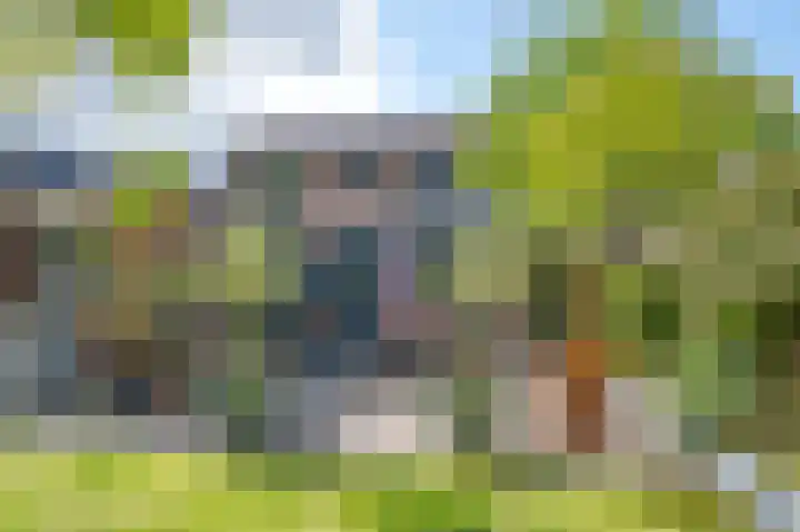 Bosstraat 48 Assen thumbnail 37