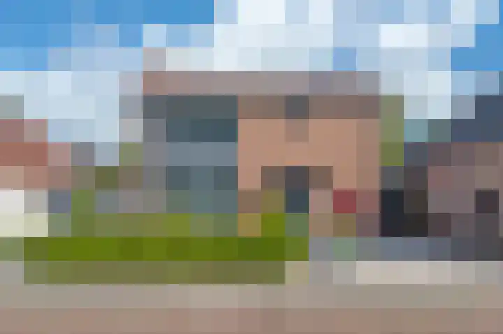 Bosstraat 48 Assen thumbnail 54