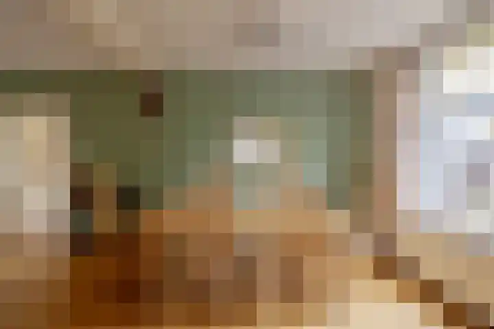 Bosstraat 66 Swalmen thumbnail 14