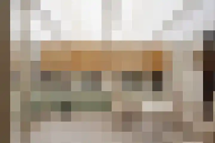 Bosstraat 66 Swalmen thumbnail 20