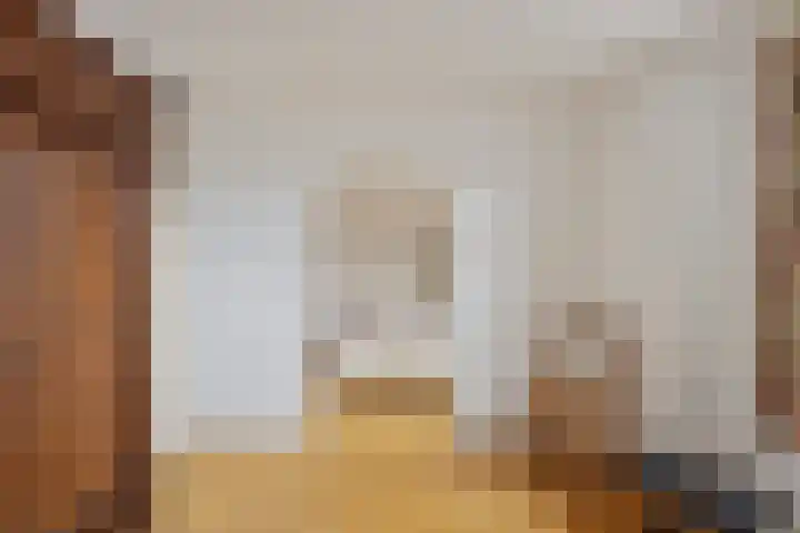 Bosstraat 66 Swalmen thumbnail 32