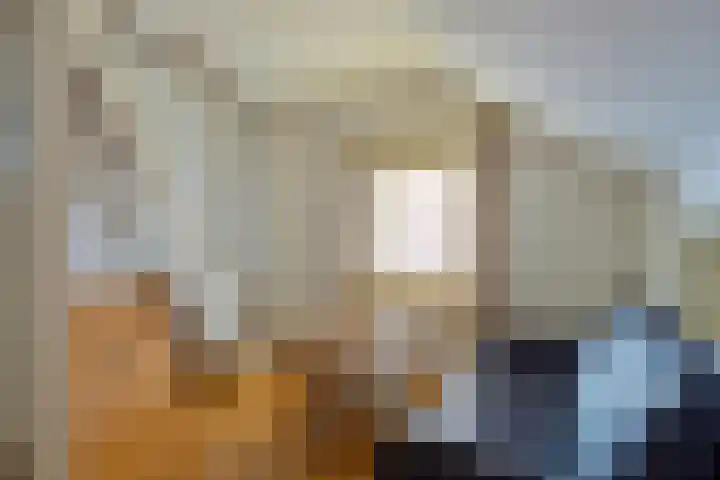 Bosstraat 66 Swalmen thumbnail 37
