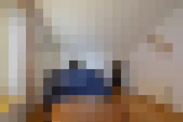 Bosstraat 66 Swalmen thumbnail 38