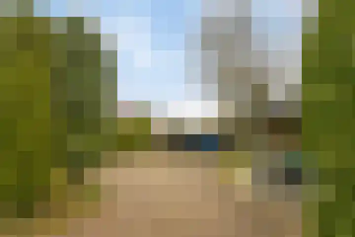 Bosstraat 66 Swalmen thumbnail 46