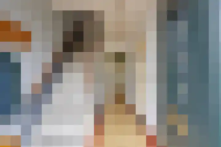 Bosstraat 66 Swalmen thumbnail 5
