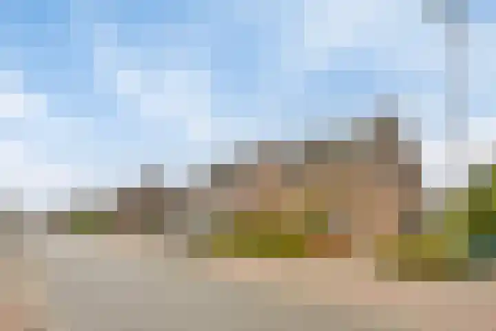 Bosstraat 66 Swalmen thumbnail 52