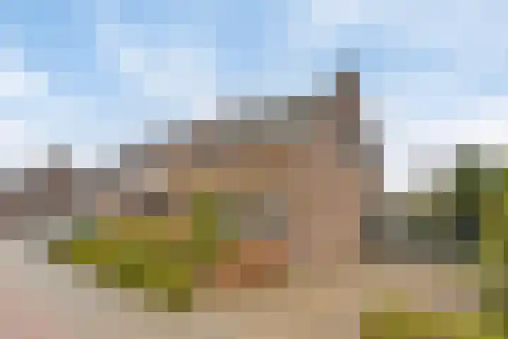Bosstraat 66 Swalmen thumbnail 53