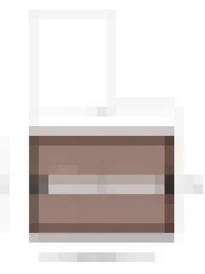 Bosstraat 66 Swalmen thumbnail 59