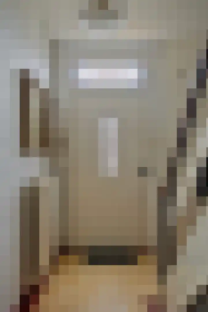 Bosstraat 66 Swalmen thumbnail 6