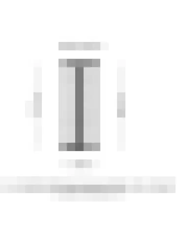 Bosstraat 66 Swalmen thumbnail 62
