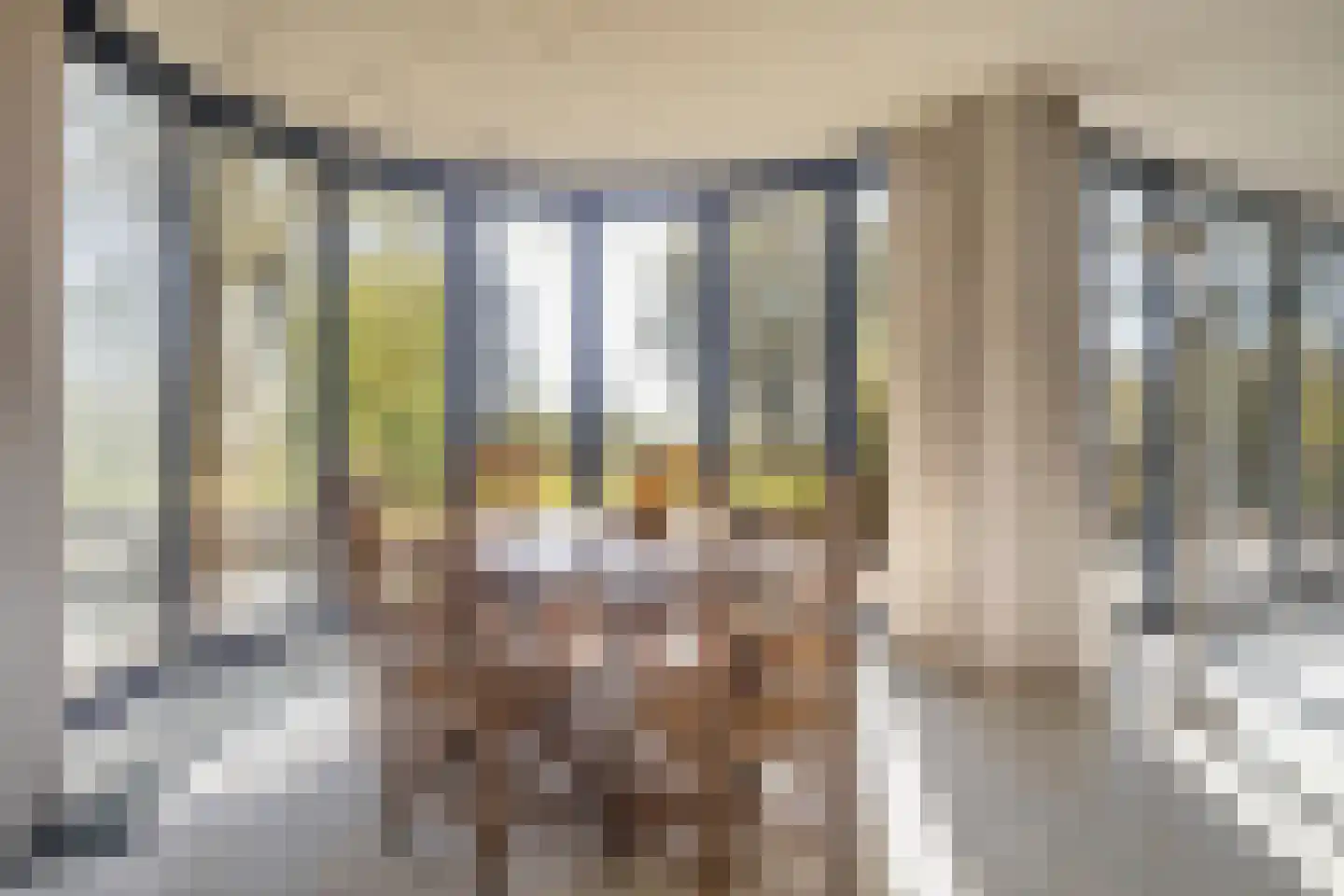 Bosstraat 7 Moergestel thumbnail 11