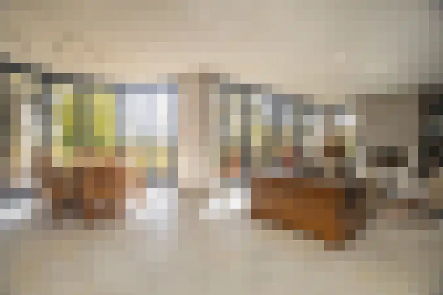 Bosstraat 7 Moergestel thumbnail 12