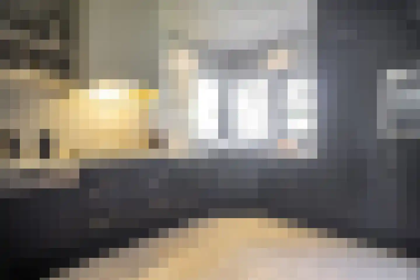 Bosstraat 7 Moergestel thumbnail 13