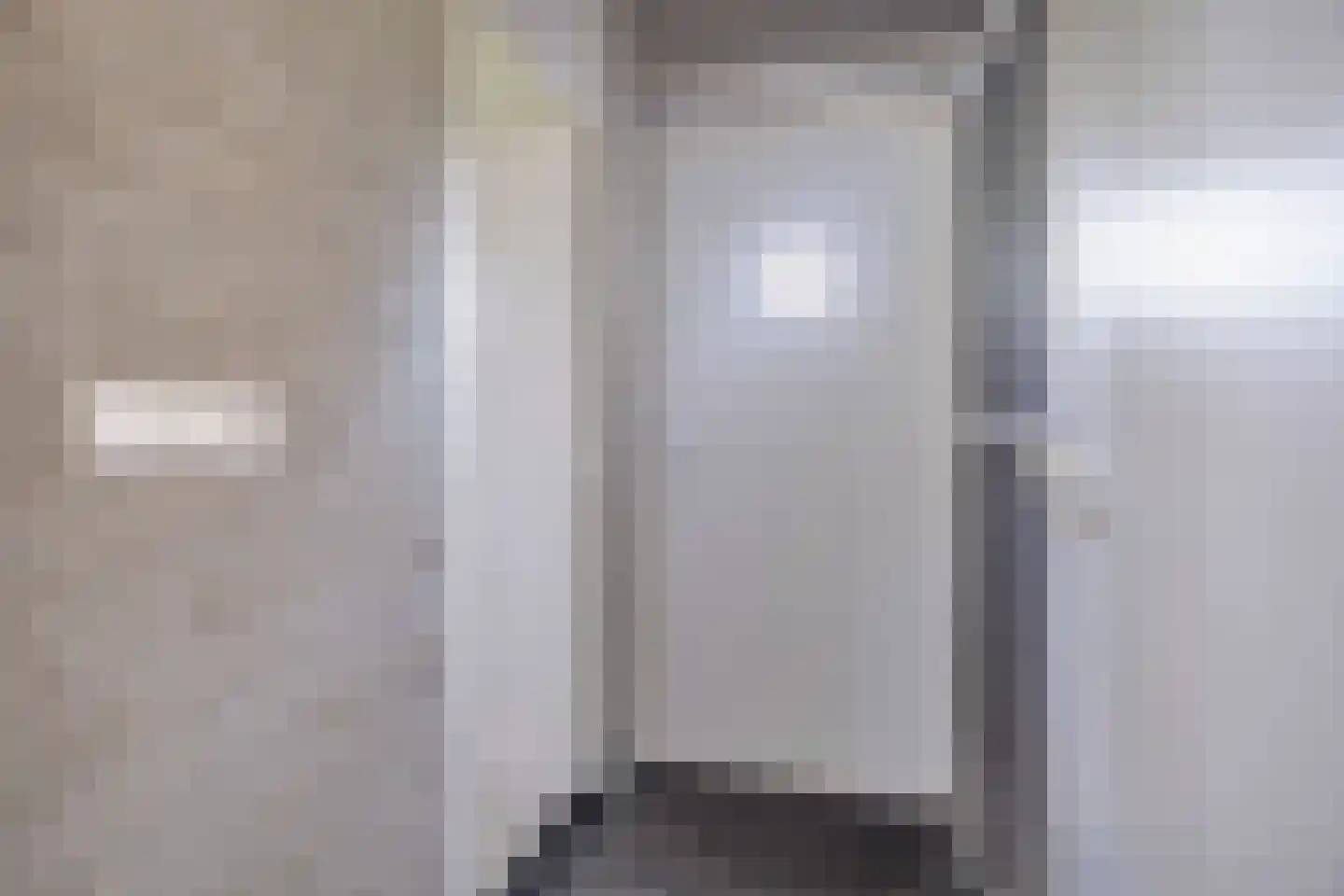 Bosstraat 7 Moergestel thumbnail 14