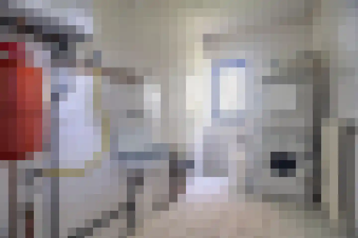 Bosstraat 7 Moergestel thumbnail 15